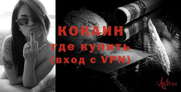 стаф Балахна