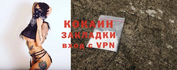 стаф Балахна